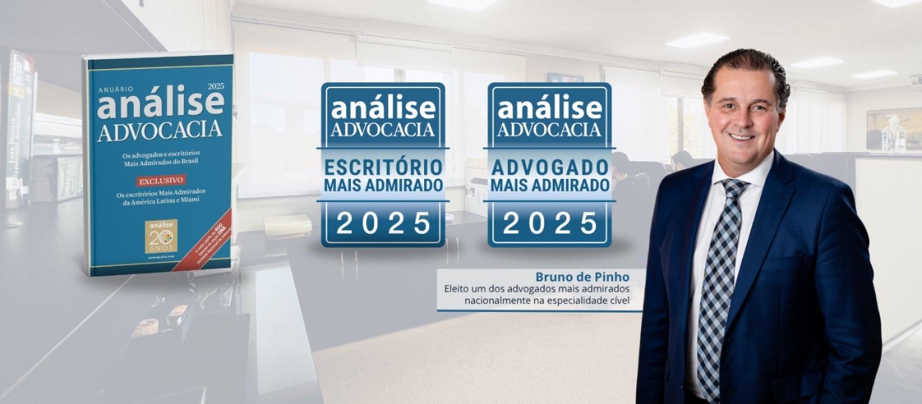 #guid-f92d9918-2241-489e-9e6c-5666fddf5691