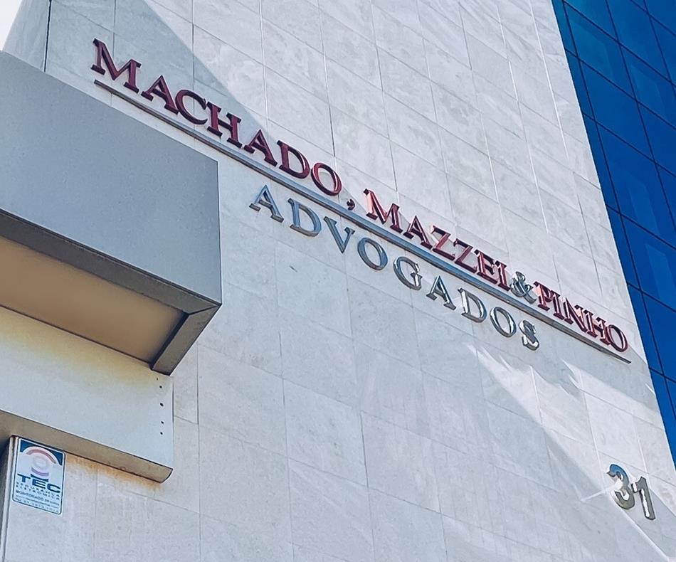 #guid-11d0da53-e9a0-470e-838e-43e99d4fecde