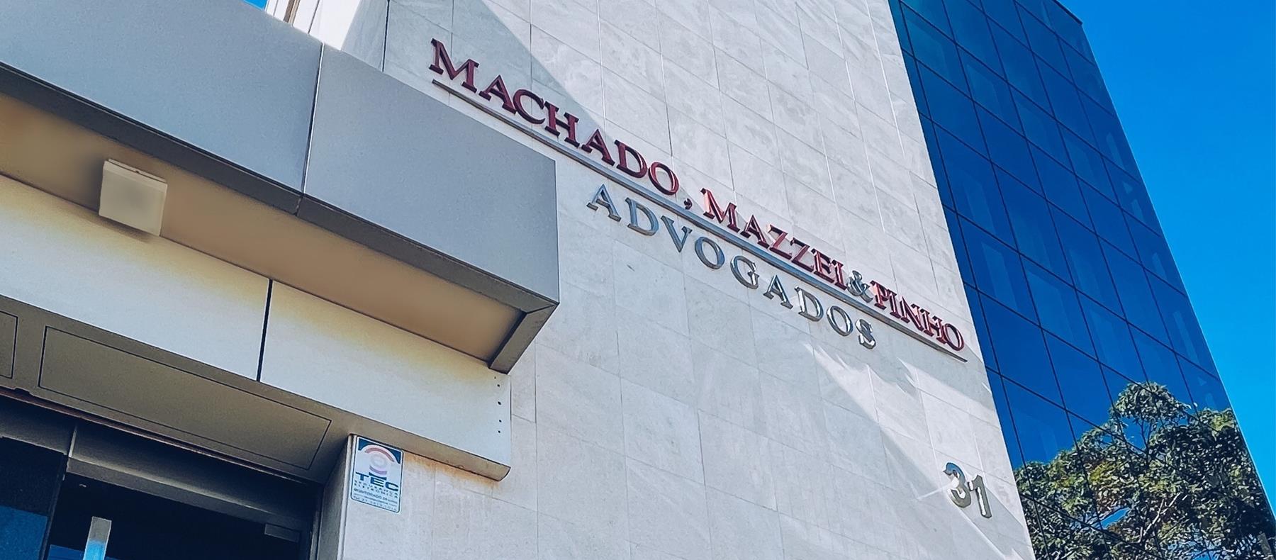 #guid-11d0da53-e9a0-470e-838e-43e99d4fecde