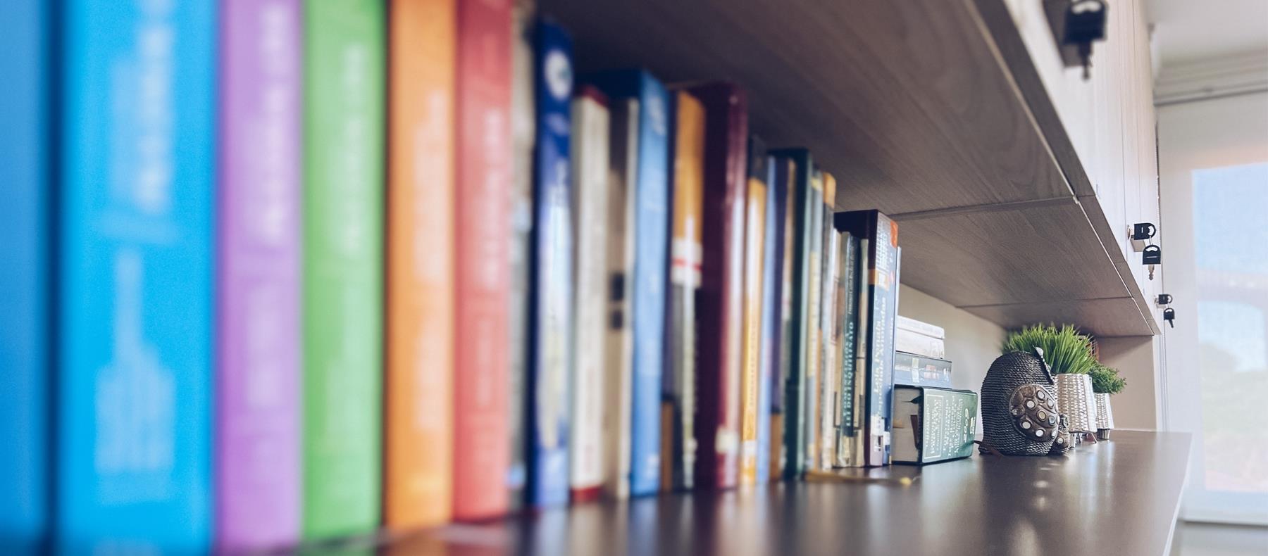 #guid-fc26b607-3df4-4565-b0fe-b8fd73530bdb