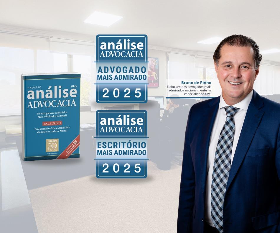 #guid-f92d9918-2241-489e-9e6c-5666fddf5691