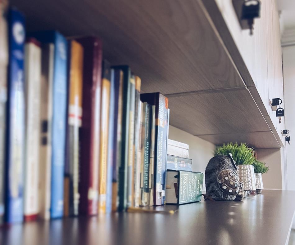 #guid-fc26b607-3df4-4565-b0fe-b8fd73530bdb